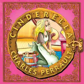 Cinderella (Unabridged)