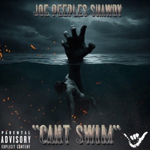 Cant Swim
