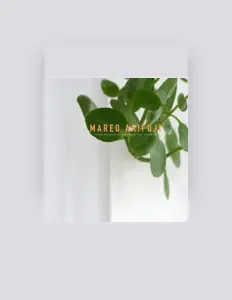 Listen to Mareo Akifuji, watch music videos, read bio, see tour dates & more!