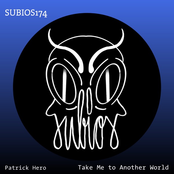 Take Me to Another World - Single