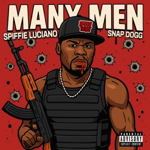 Many Men