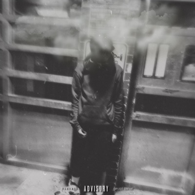 CLOUDY THOUGHTS (10 TRACKS)