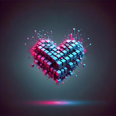 Invisible EP - Single