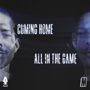 Coming Home