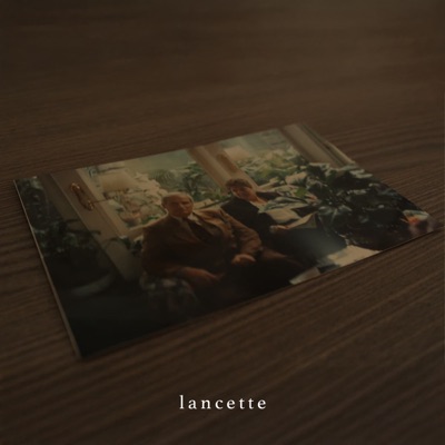 lancette - Single