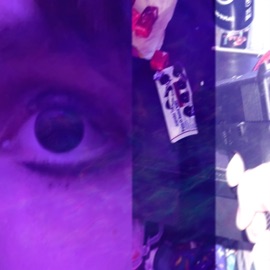 everfresh (feat. raithes) emorave