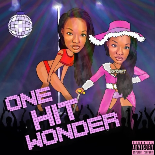 astrobrite one hit wonder 日本盤 CD 廃盤 希少 One Hit Wonder | Astrobrite | Automatic Music