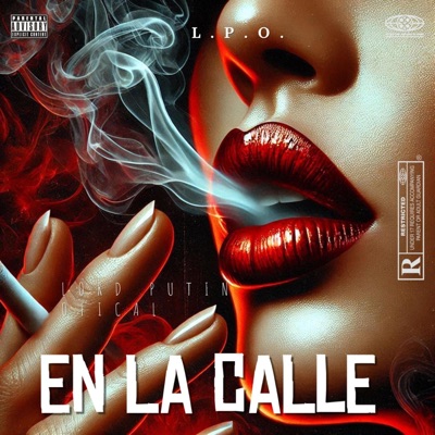 EN LA CALLE - Single