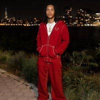 5'2 - Single - SoDan