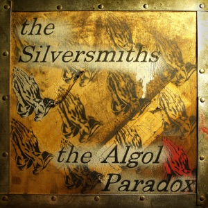 The Algol Paradox (feat. Ognihs)
