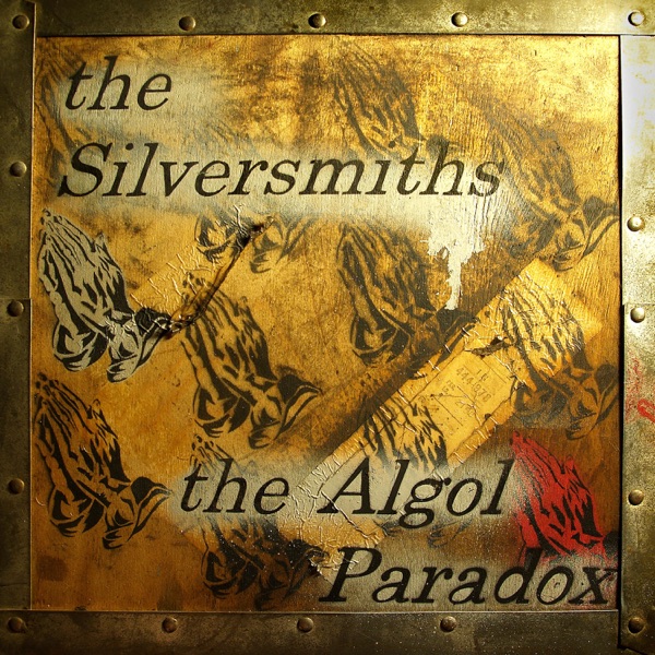 The Algol Paradox (feat. Ognihs)