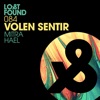 Volen Sentir - Hael	
