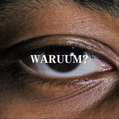 WARUUM? - Single