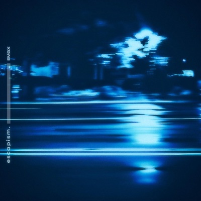 escapism - Single