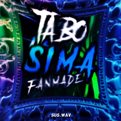 TA BOSIMA (FANMADE) - EP
