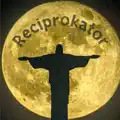 Reciprokator