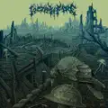 Apocalyptic Inclination