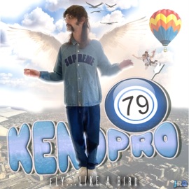 Obvious (feat. XatoKai & Acid Souljah) Kenopro79