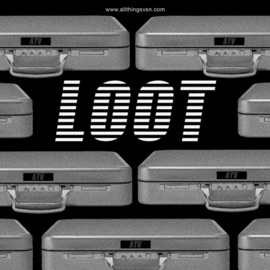 Loot VSN