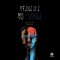 Panda (feat. Meneer Busta & UncleX) - Vayno lyrics