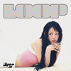 LOOP - EP - Yves