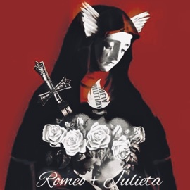 ROMEO Y JULIETA OSK1