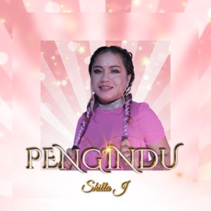 Chord Gitar Pengindu - Shilla J