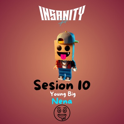 Nena (10) - Single