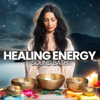 Healing Energy Sound Bath - Irene Athanasiou