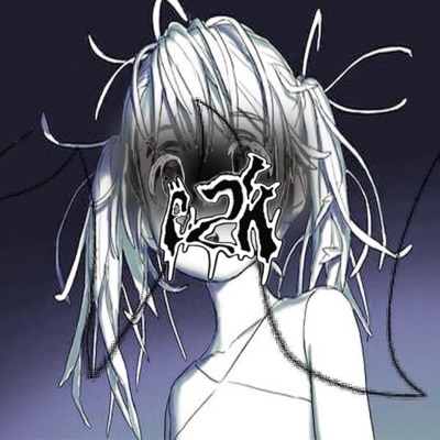 Ion Fw Ppl 2 - Single