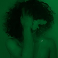 NOISE - Single - biz