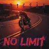 No Limit