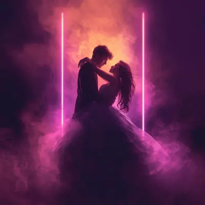 Listen to Rhythm - Single by ORDA