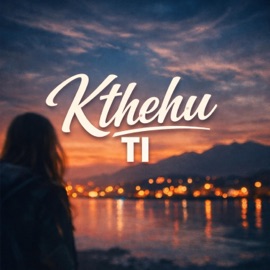 Kthehu Ti (feat. Rina) XEN