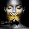 999 (Deep Diver Remix) - Single