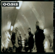 Stop Crying Your Heart Out - Oasis