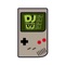 Me Myself & I (feat. MoThoro) - DJ Higher Lvl lyrics