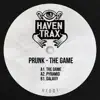 Prunk - The Game