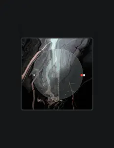 Cuedens सुनें, म्यूज़िक वीडियो देखें, बायो पढ़ें, दौरे की तारीखें और बहुत कुछ देखें!