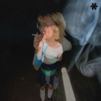 all night long / 밤새도록 (feat. JODAH) - Single - Babebee