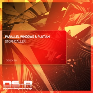 Stormcaller (Extended Mix)