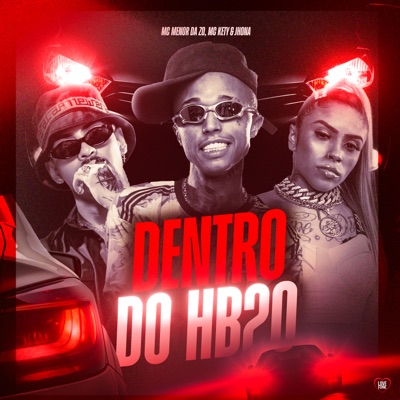 Dentro do Hb20 - Single