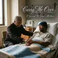 Carry Me Over 