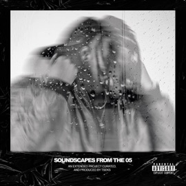 Money On My Mind (feat. Triple J & Spooko Mfana) Tseks