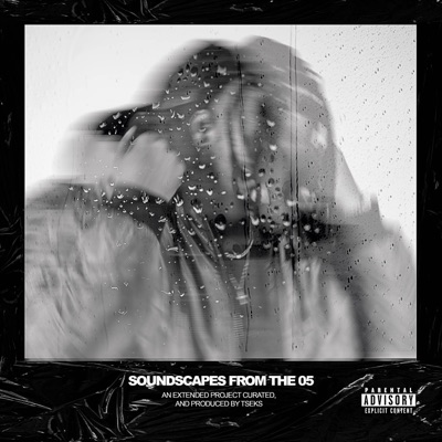 SoundScapes From The 05