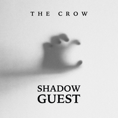Shadow Guest - EP
