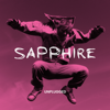 Ed Sheeran - Sapphire (Unplugged) bild