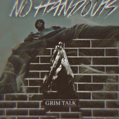 Grim Talk - Single