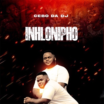 Inhlonipho - Single