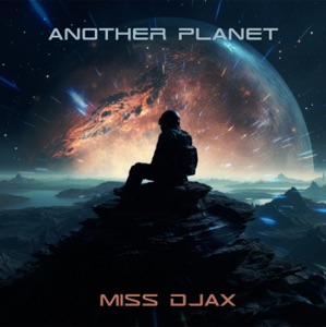 Another Planet - Single